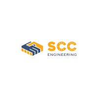 SCC Engineering logo - Similar company to Tp Moral Construction And Development