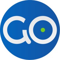 Go Ads Africa logo - Similar company to Versecom