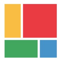 Campuz [Event Management App]