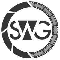 Swg Media