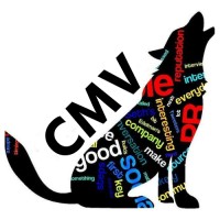 CMV Consulting logo - Similar company to Ec Virus