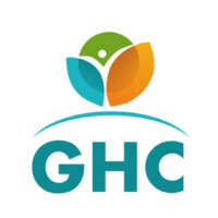 GHC Hospitals logo - Similar company to Veer Hospital