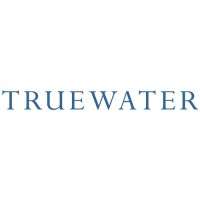Truewater IT Support logo - Similar company to Atiwa Computing, Inc.