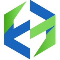 Ifmea Facilities Management & Industrial Services LLC logo - Similar company to Abm Facilities Management