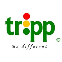 Tripp Social Riding