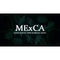 MExCA logo - Similar company to Jumpstart Audio