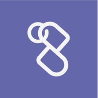 Skopos Invest logo - Similar company to Movoo App
