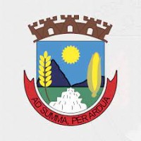 Prefeitura Municipal De Resplendor