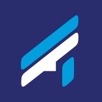 Alapont Global logo - Similar company to Lasertall