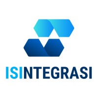ISINTEGRASI logo - Similar company to Sequrra