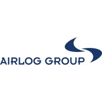 Airlog Group OY logo - Similar company to Opper