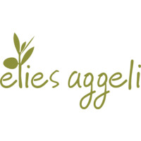 Aggeli Olives SA logo - Similar company to Olivellas Sa