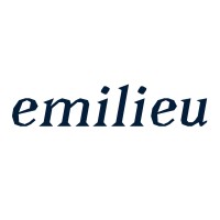 Emilieu Studio logo - Similar company to Up Up Up Studio
