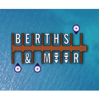 Berths & Moor
