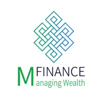 Mfinance.co.il logo - Similar company to M Finance Ltd
