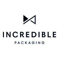 Incredible Packaging logo - Similar company to Yudart