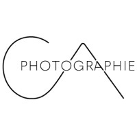 Alexis Cosenza logo - Similar company to Psb Junior Consulting