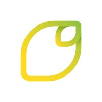 Lemonline logo - Similar company to Gohipoteca