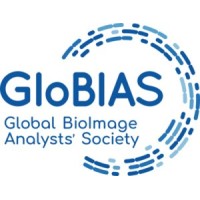 GloBIAS logo - Similar company to Global Bioimaging