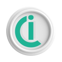 Indicium Dynamics logo - Similar company to Loop Foundry