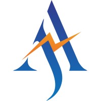 AAJ SOLAR ENERGY SYSTEMS LLC logo - Similar company to Pk Engineering & Automation