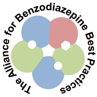 The Alliance for Benzodiazepine Best Practices logo - Similar company to Kaiju Security