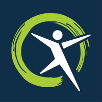 VITAL WorkLife logo - Similar company to Grey Search + Strategy
