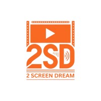 2 Screen Dream Las Vegas AV Experts logo - Similar company to Mav12