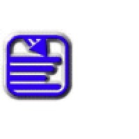 Italcart Forniture ufficio logo - Similar company to Centro Cartucce