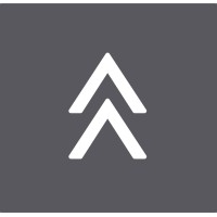 Lineage Lifestyle, LLC logo - Similar company to The Human Array