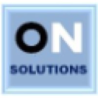 On-Solutions