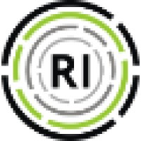 Relationship Inspired Learning and Development logo - Similar company to Dmc Learning And Development