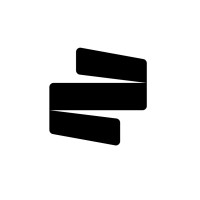 Zilli Engenharia logo - Similar company to Engecell - Projetos Industriais