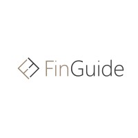 FinGuide AG logo - Similar company to Firstfive Ag
