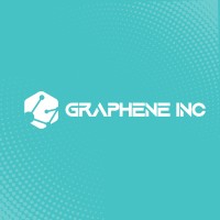 Graphene Inc. logo - Similar company to Brain Click Llc