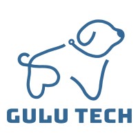 Gulu Technology Limited logo - Similar company to Antoson International