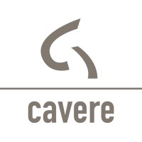 Cavere Estate GmbH logo - Similar company to Neon Equity