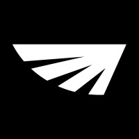 Adventure Wing logo - Similar company to Delite Web Design