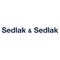 Sedlak & Sedlak logo - Similar company to Mana Hr Toolbox