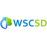 World Student Community for Sustainable Development logo - Similar company to Jambosure