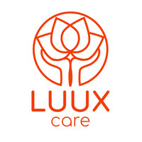 Luux Care