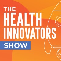 The Health Innovators Video Podcast logo - Similar company to Legacy Dna