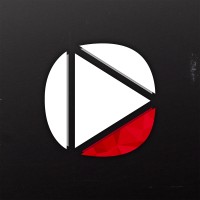 AUNO Media Oy logo - Similar company to Skiffer Oy - Skiffer Restaurants And Restaurant G.O.A.T.
