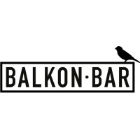 Balkonbar logo - Similar company to Carefos