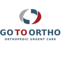 Go To Ortho, LLC logo - Similar company to Apex Performance Wellness & Rehab