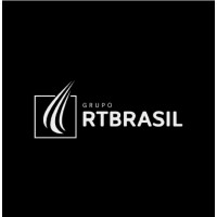 GRUPO RT BRASIL logo - Similar company to Instage Digital