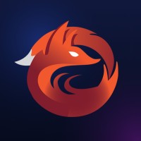 Nuttifox® logo - Similar company to Gatsboy