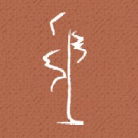 Sequoia Wealth Managment Group