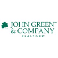 John Green & Company Realtors®
