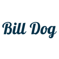 Billdog logo - Similar company to Darnet Servizi